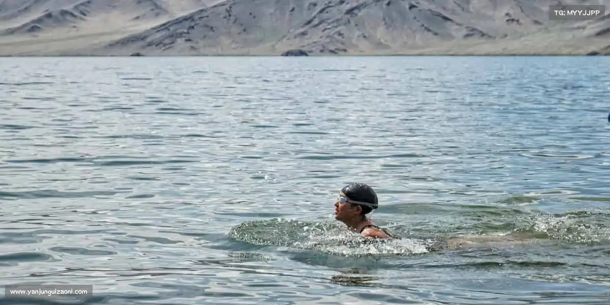 milan米兰用汗水浇灌热爱，让梦想野蛮生长！💦✨